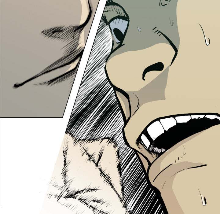 TWOMAN Chapter 49 - Page 109