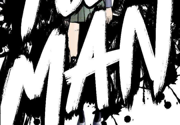 TWOMAN Chapter 62 - Page 4