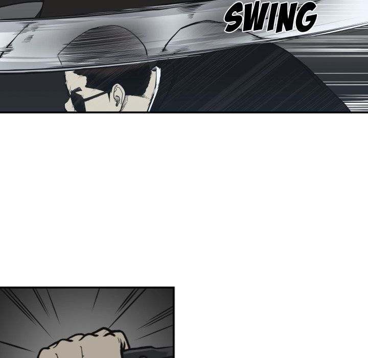 TWOMAN Chapter 62 - Page 9