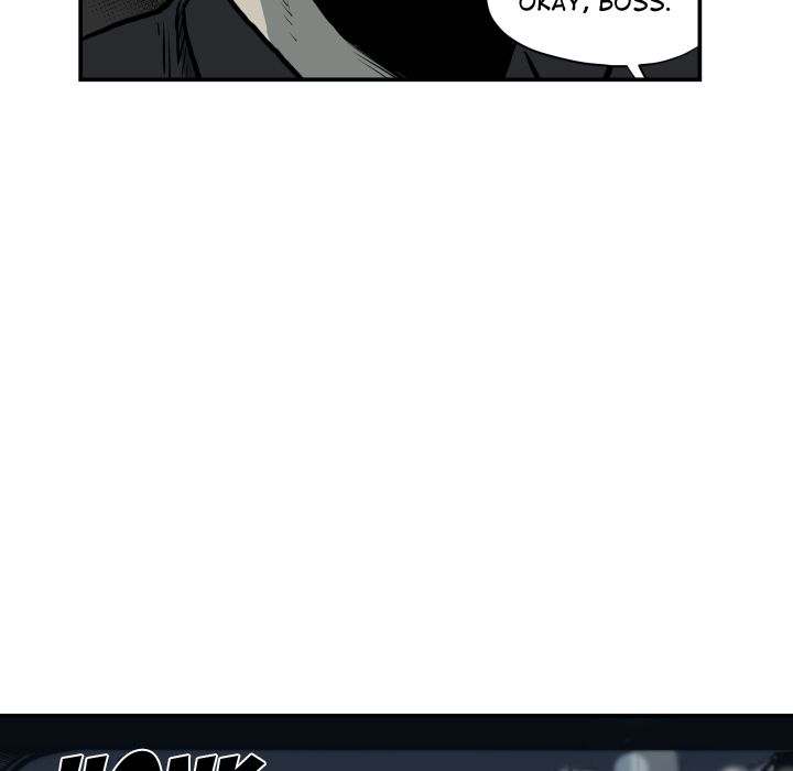 TWOMAN Chapter 62 - Page 28