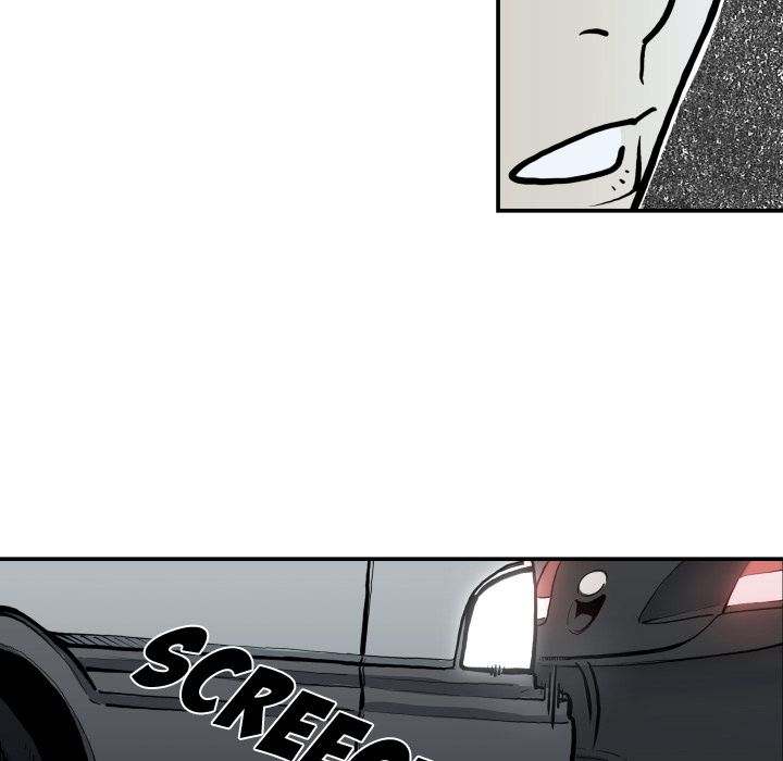 TWOMAN Chapter 62 - Page 31