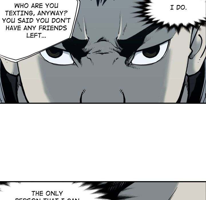 TWOMAN Chapter 62 - Page 34