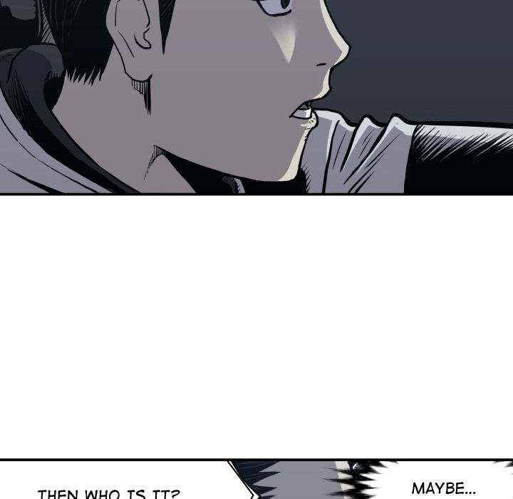 TWOMAN Chapter 62 - Page 39