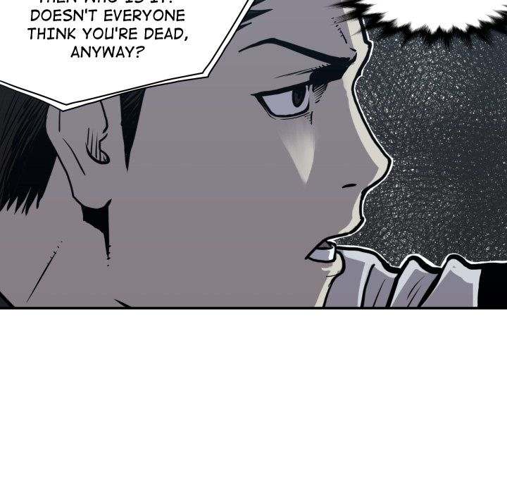 TWOMAN Chapter 62 - Page 40