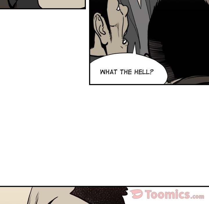 TWOMAN Chapter 62 - Page 48