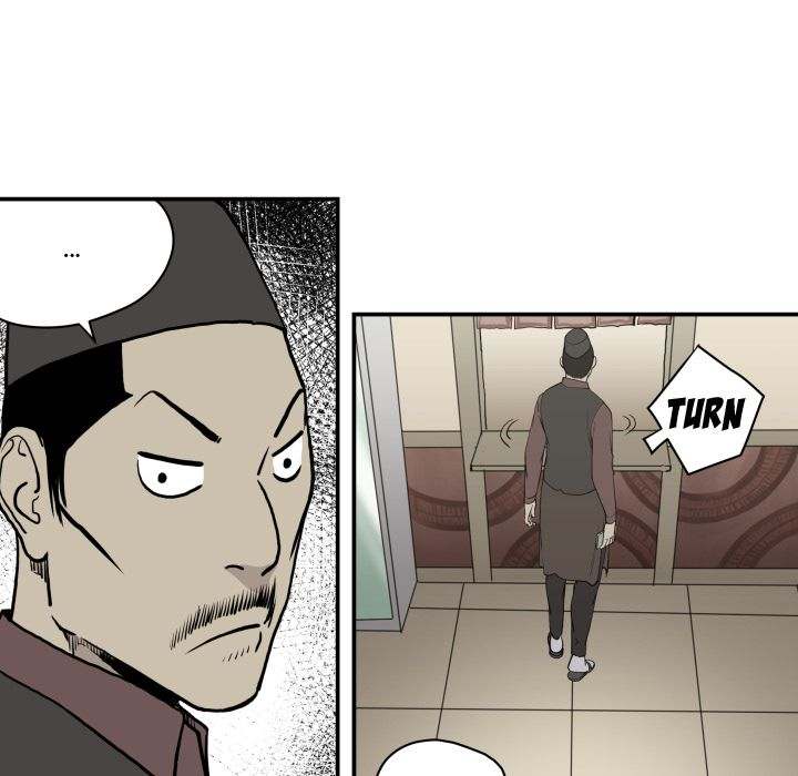 TWOMAN Chapter 62 - Page 51