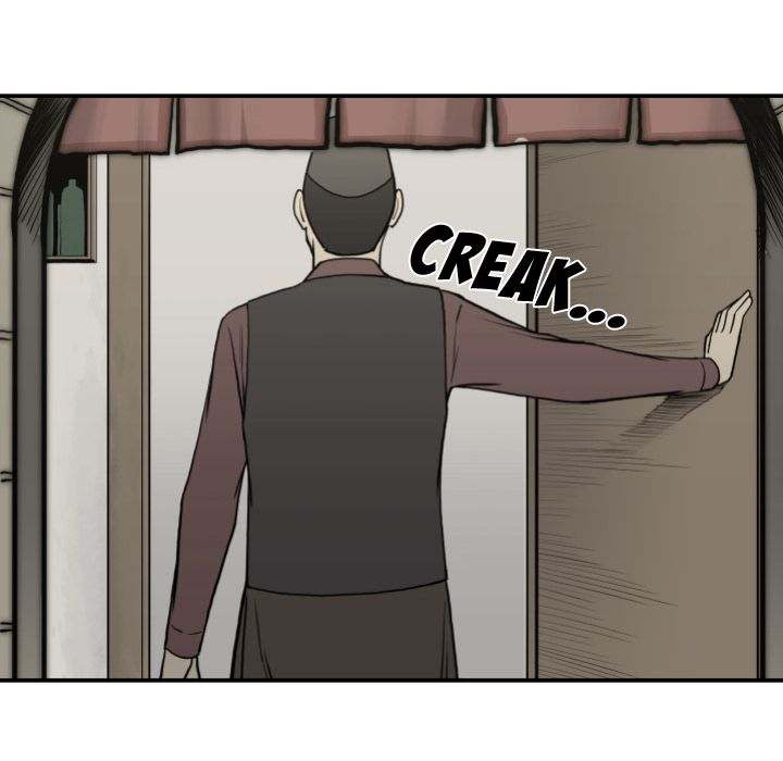TWOMAN Chapter 62 - Page 53
