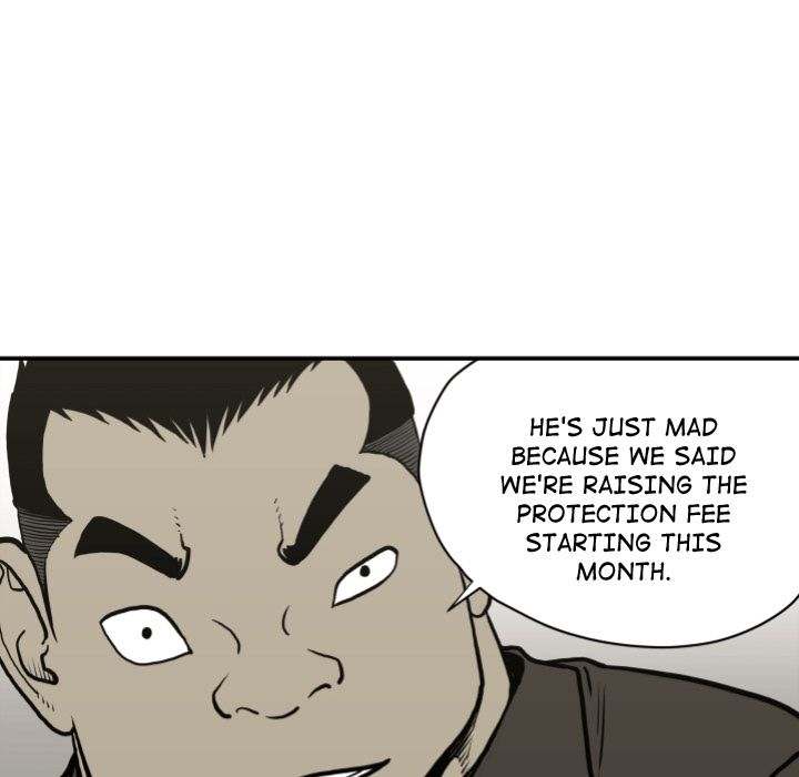 TWOMAN Chapter 62 - Page 57