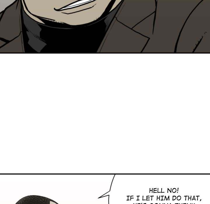 TWOMAN Chapter 62 - Page 58