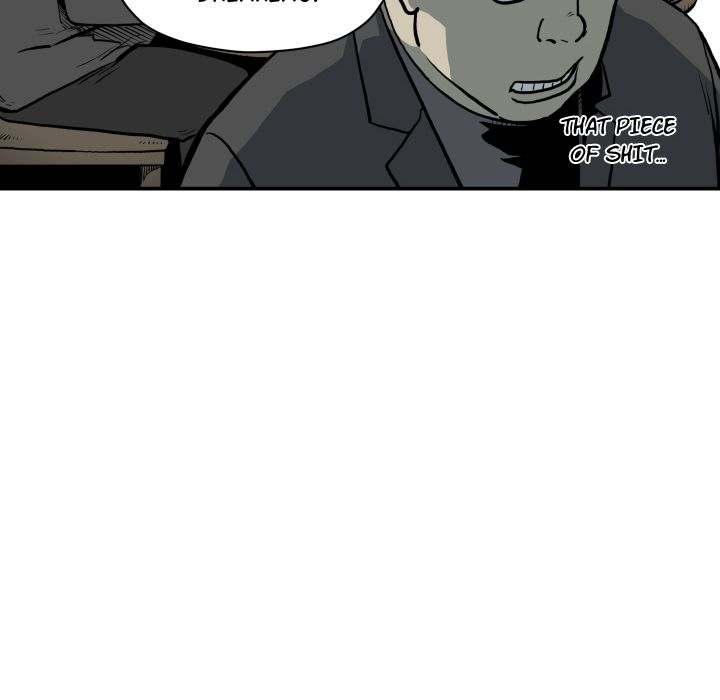 TWOMAN Chapter 62 - Page 61