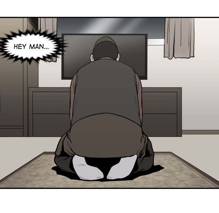 TWOMAN Chapter 62 - Page 62