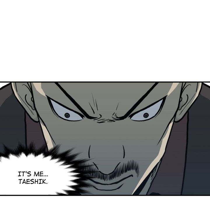 TWOMAN Chapter 62 - Page 63