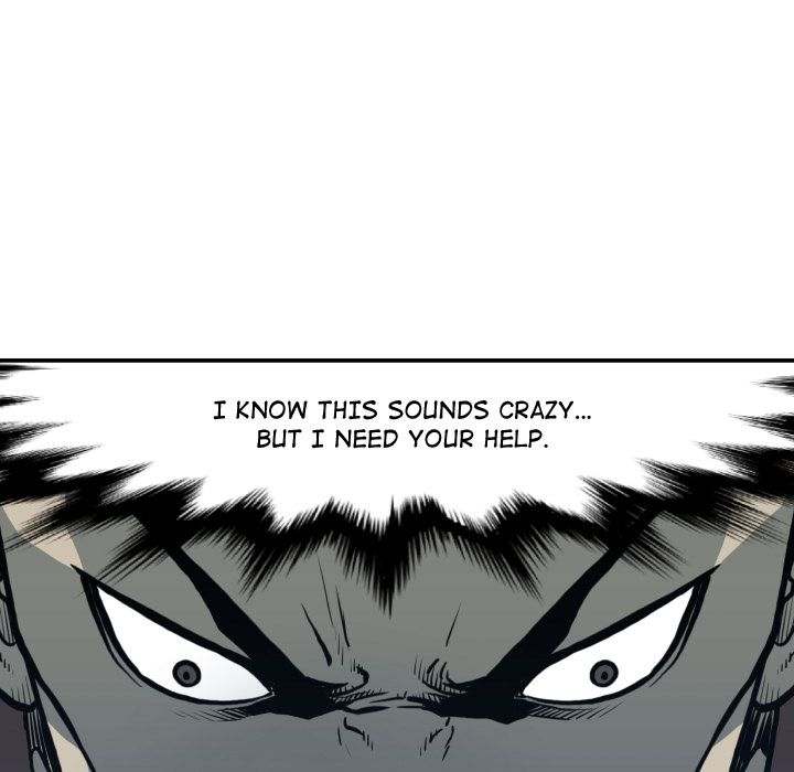 TWOMAN Chapter 62 - Page 64