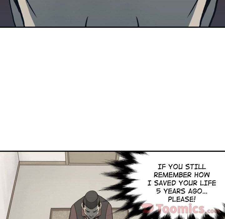TWOMAN Chapter 62 - Page 65