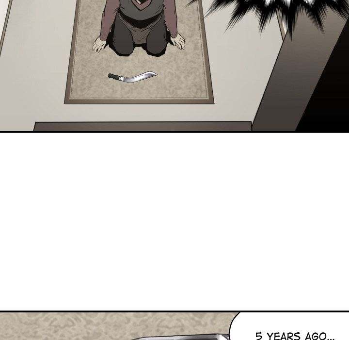 TWOMAN Chapter 62 - Page 66