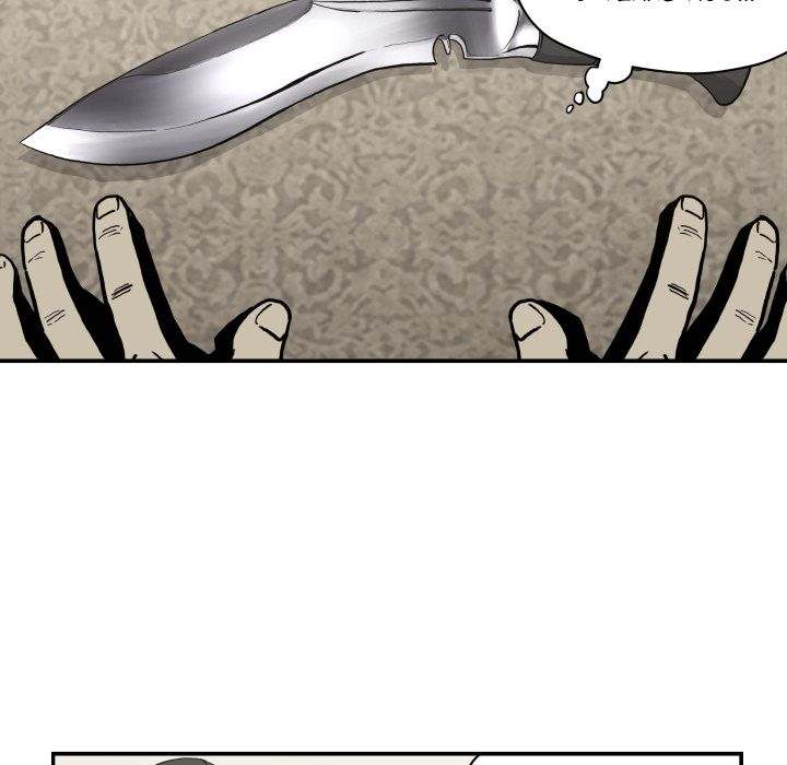 TWOMAN Chapter 62 - Page 67