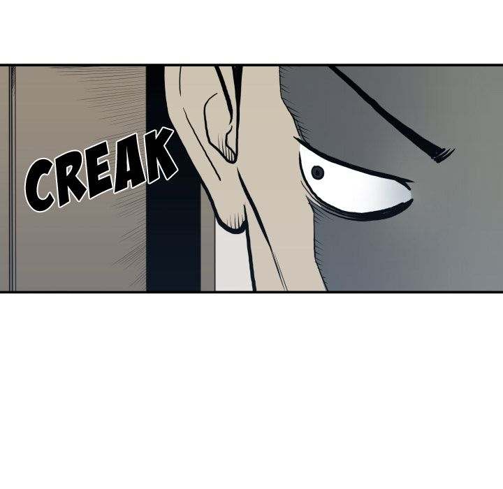 TWOMAN Chapter 62 - Page 69