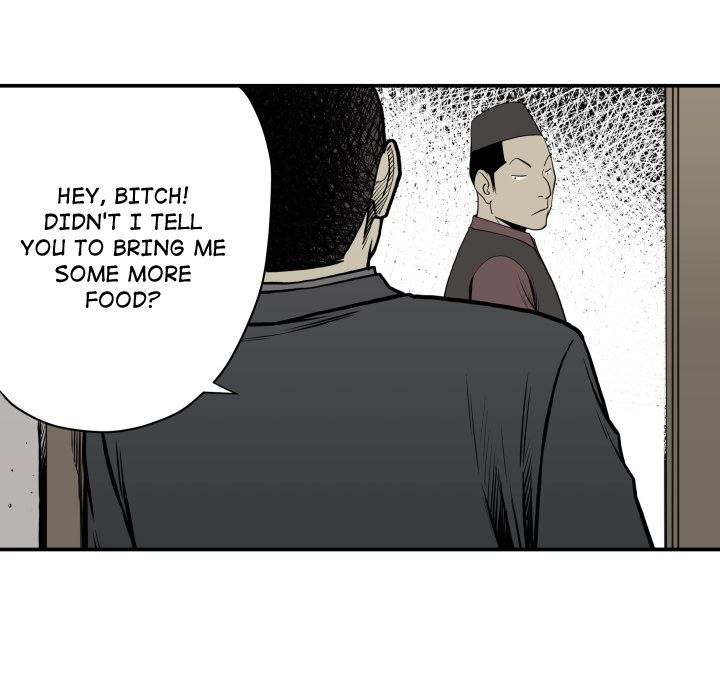 TWOMAN Chapter 62 - Page 70