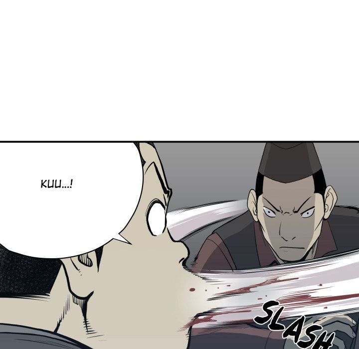 TWOMAN Chapter 62 - Page 72