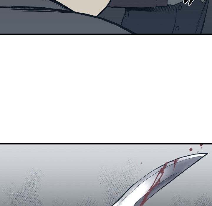 TWOMAN Chapter 62 - Page 73