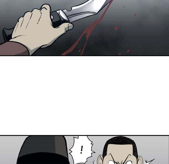 TWOMAN Chapter 62 - Page 74