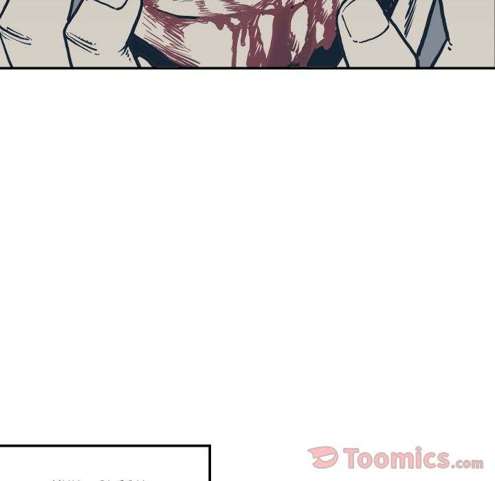 TWOMAN Chapter 62 - Page 77