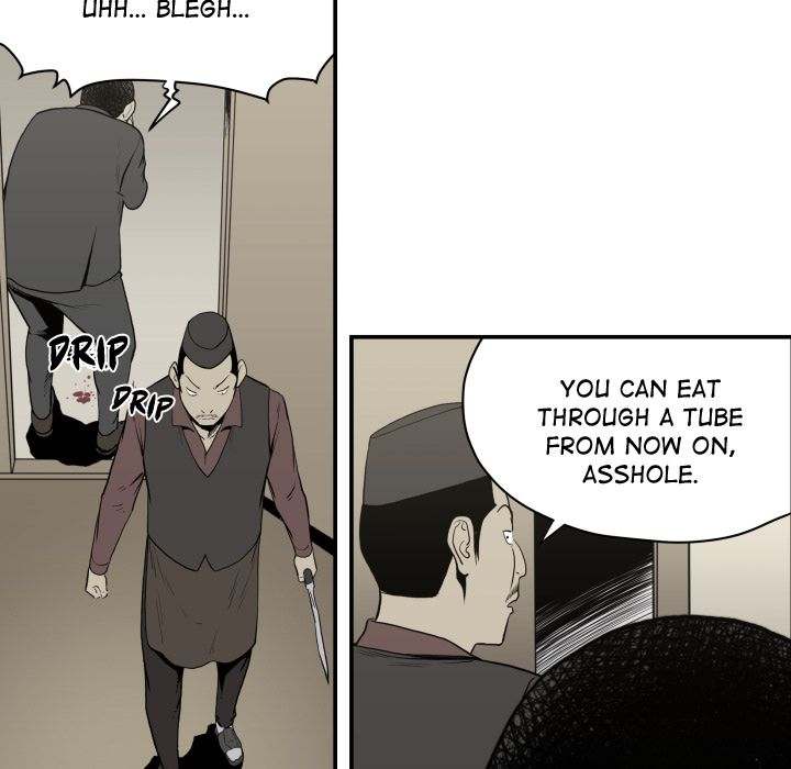 TWOMAN Chapter 62 - Page 78