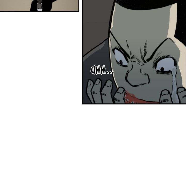 TWOMAN Chapter 62 - Page 79