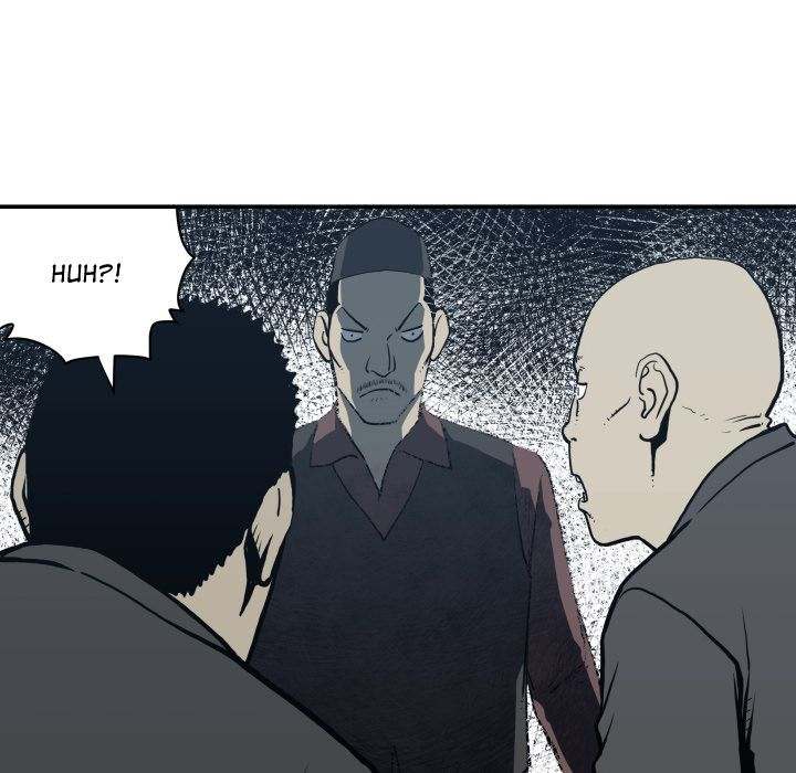 TWOMAN Chapter 62 - Page 82