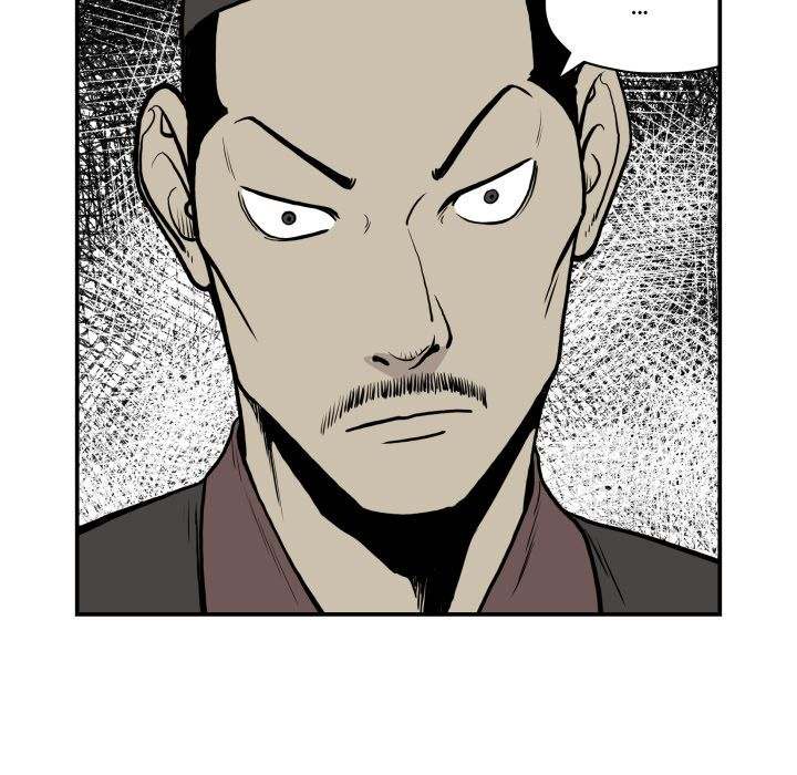 TWOMAN Chapter 62 - Page 86