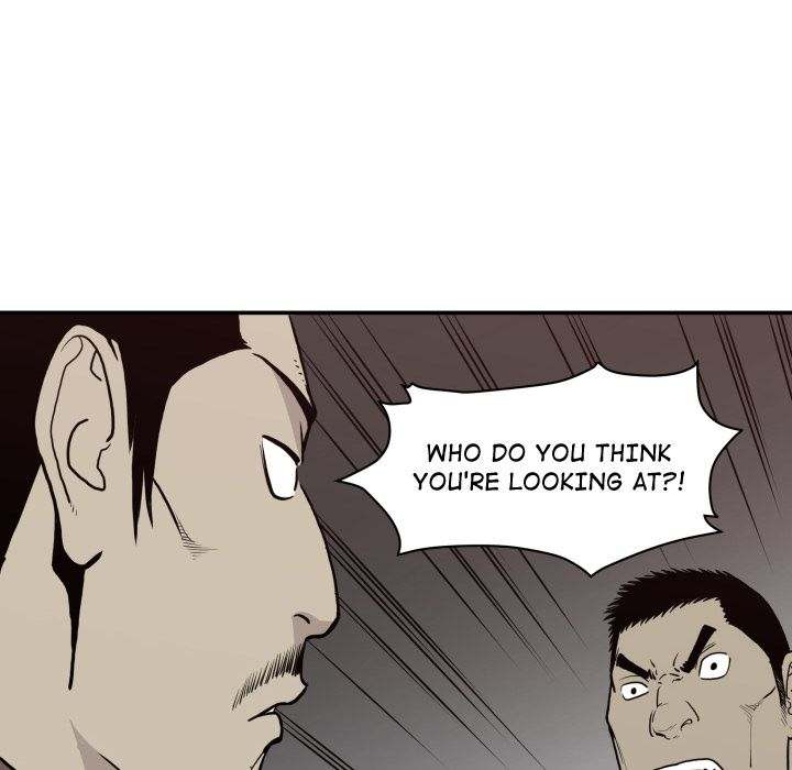 TWOMAN Chapter 62 - Page 87