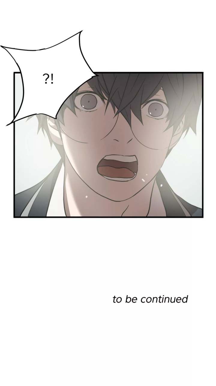 Ultimate Outcast Chapter 15 - Page 22