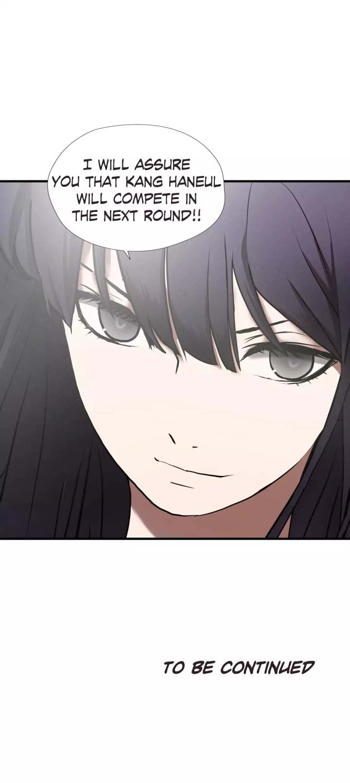 Ultimate Outcast Chapter 44 - Page 26