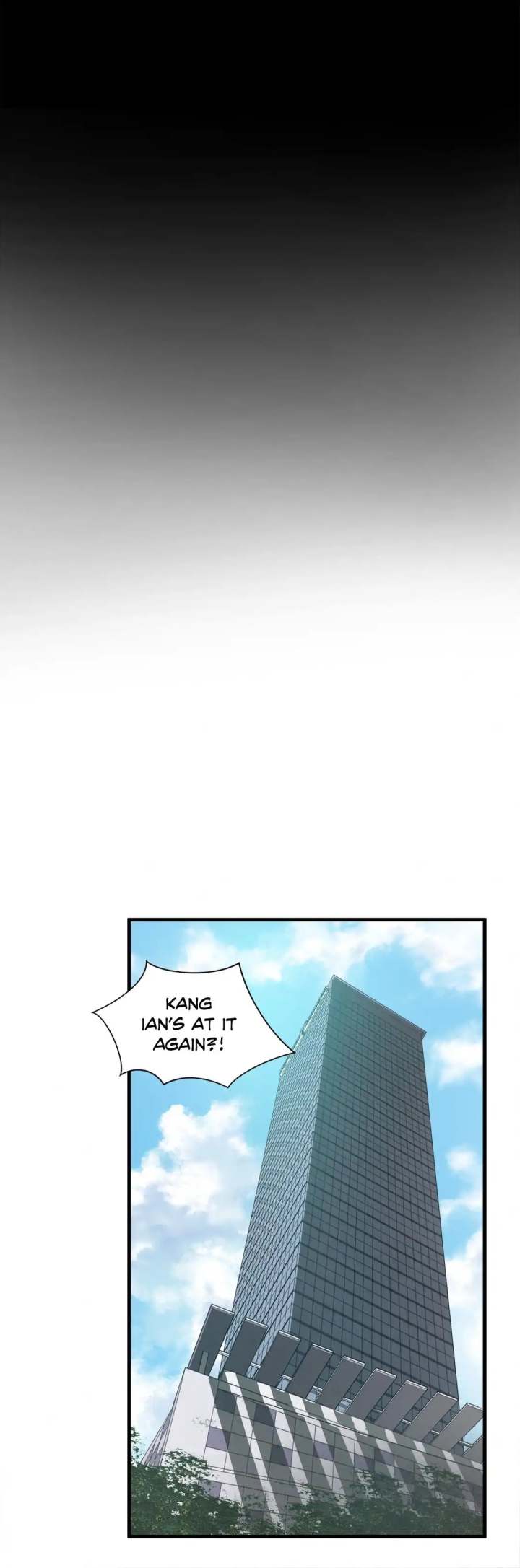 Ultimate Outcast Chapter 72 - Page 4