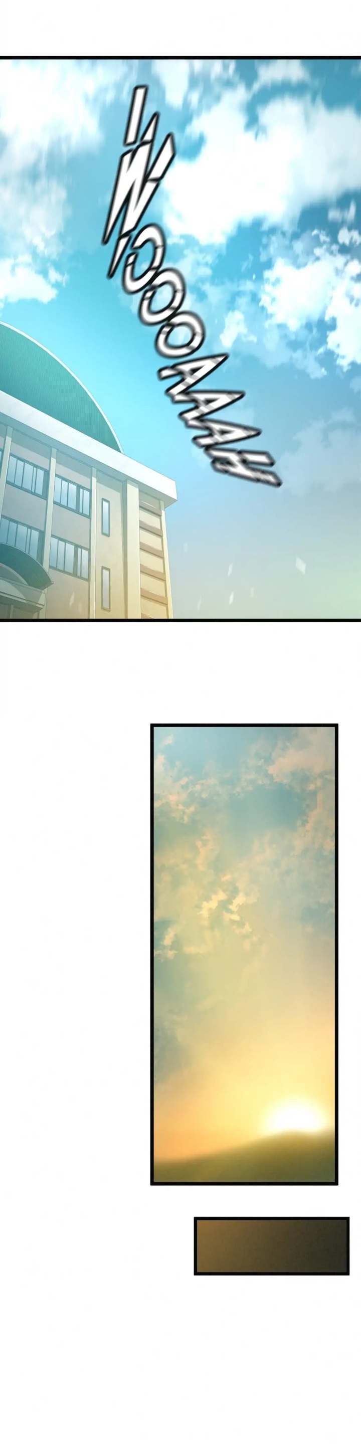 Ultimate Outcast Chapter 82 - Page 10