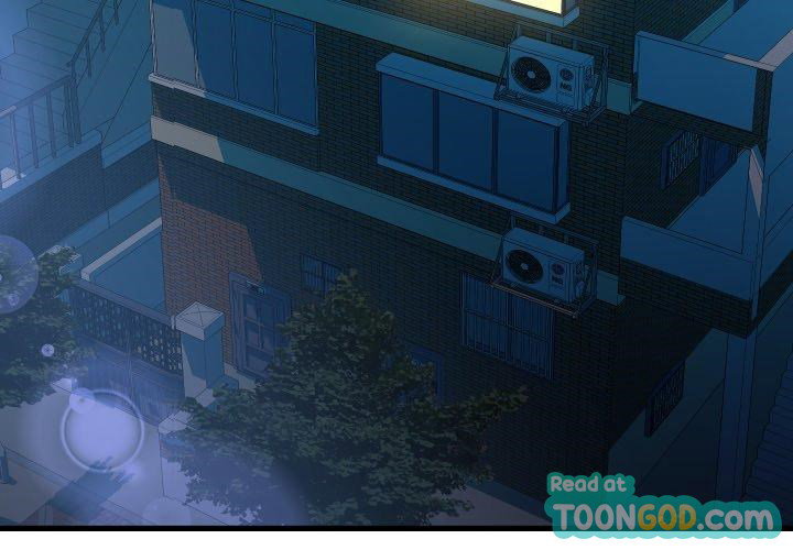 Unit 101 (3 Beats) Chapter 3 - Page 2