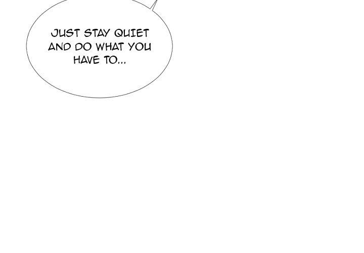 Unit 101 (3 Beats) Chapter 3 - Page 4