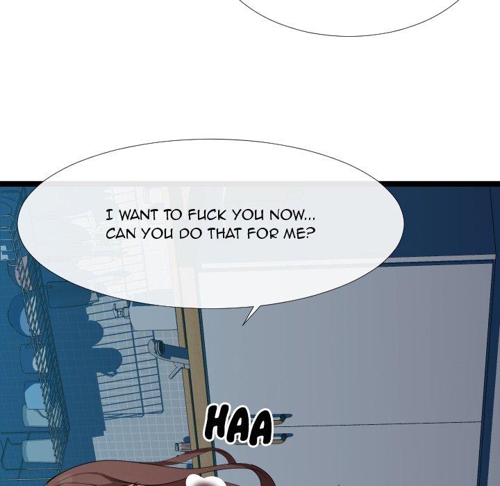 Unit 101 (3 Beats) Chapter 3 - Page 10