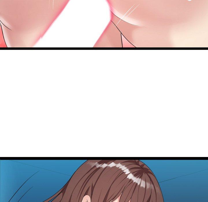 Unit 101 (3 Beats) Chapter 3 - Page 15