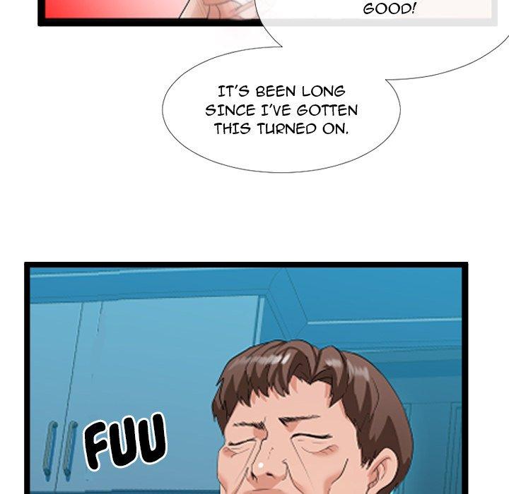 Unit 101 (3 Beats) Chapter 3 - Page 20