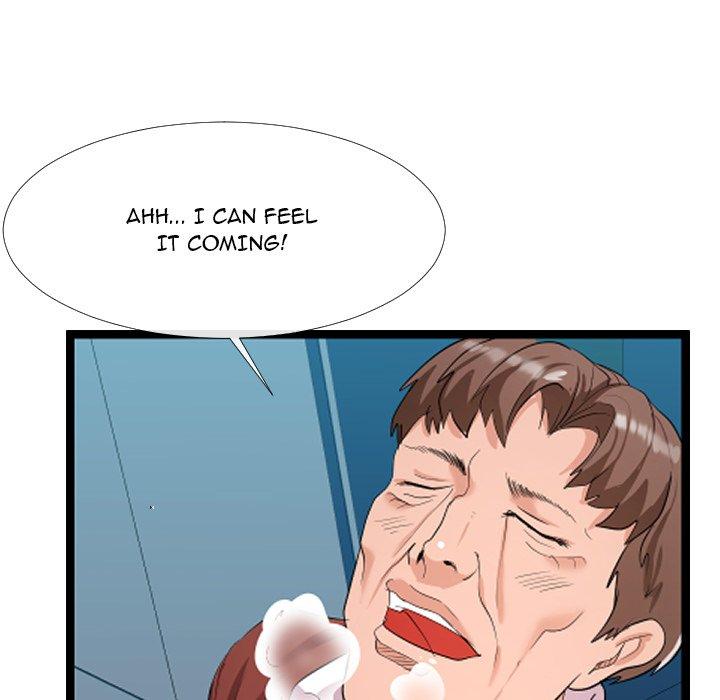 Unit 101 (3 Beats) Chapter 3 - Page 24