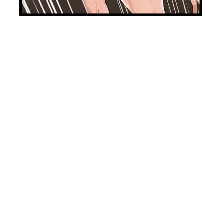 Unit 101 (3 Beats) Chapter 3 - Page 26