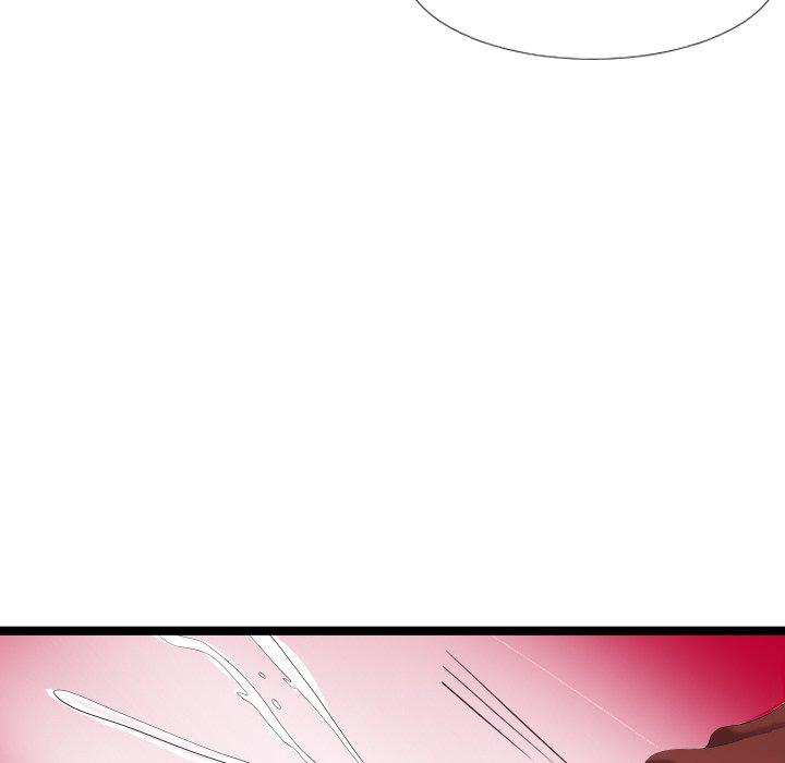 Unit 101 (3 Beats) Chapter 3 - Page 32