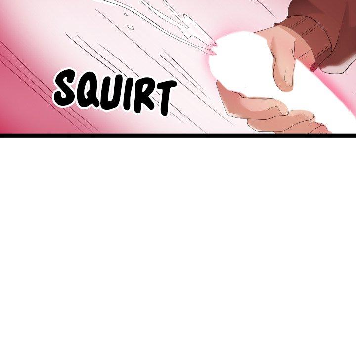 Unit 101 (3 Beats) Chapter 3 - Page 33
