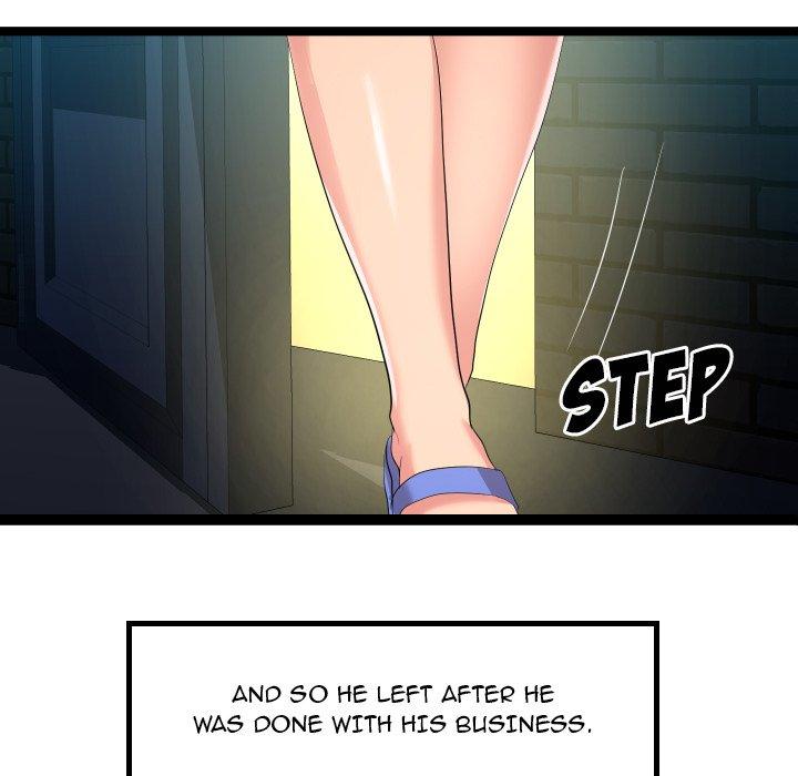 Unit 101 (3 Beats) Chapter 3 - Page 38