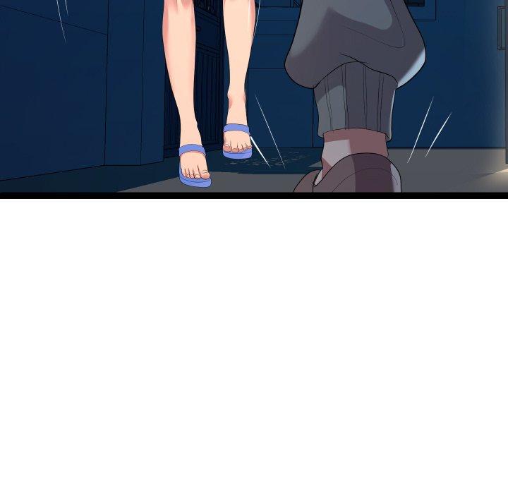 Unit 101 (3 Beats) Chapter 3 - Page 42