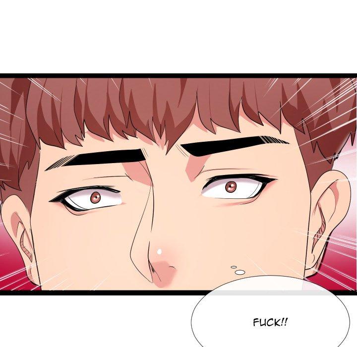 Unit 101 (3 Beats) Chapter 3 - Page 44