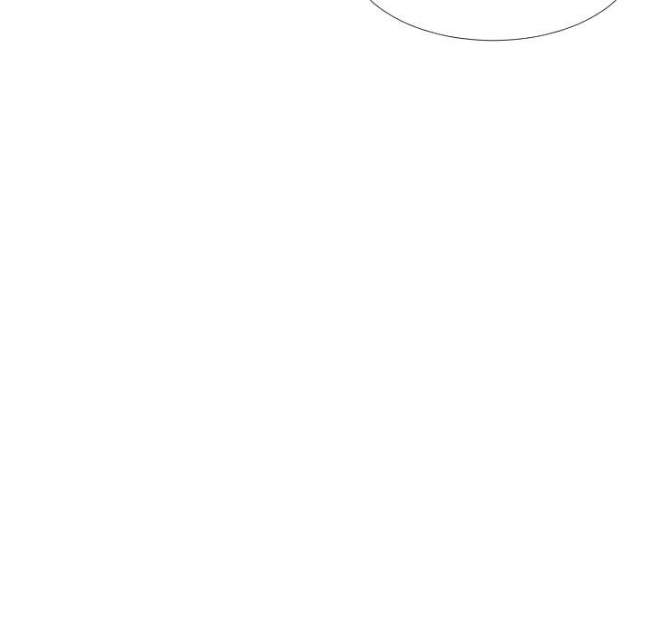 Unit 101 (3 Beats) Chapter 3 - Page 45