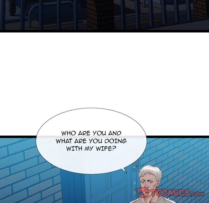 Unit 101 (3 Beats) Chapter 3 - Page 48