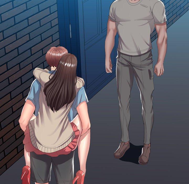 Unit 101 (3 Beats) Chapter 3 - Page 49